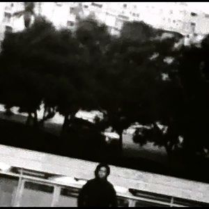 Meet your Posher, Pablo